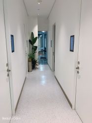 -Dr.U博士医疗美容医院