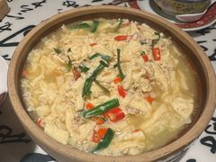 -南昌大饭店·非遗南昌菜(万寿宫店)