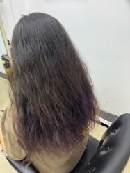 -保罗造型