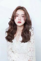 -时尚殿堂hair salon