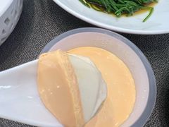 -小叶手抓·清真食品(治平路店)