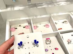 -KK ONE(京基滨河时代店)