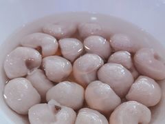 -秦记南岗鱼锅(珠吉路店)