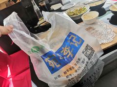 -宛平李记小吃(东关街店)