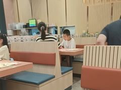 -元气寿司(金光华店)