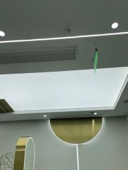 -JUNO hair salon