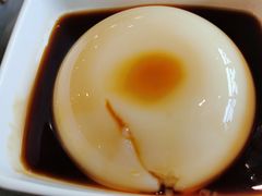 -半天妖烤鱼(方庄店)