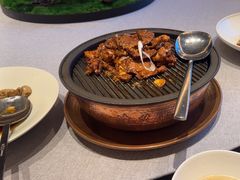 -津菜典藏河西店(水上店)