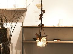 -MAISON门前杂货店