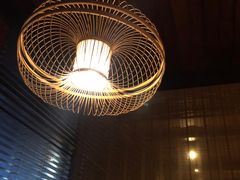 -足本纪·足道 SPA 简餐 小吃(文三西路店)