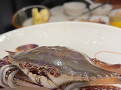 -宴立方海鲜自助(义乌万达广场店)