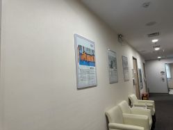 -北京明德医院·医疗美容