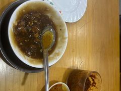 -小胖包子王(阜成门内店)