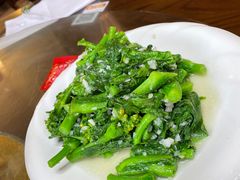 -金必轩(青岩店)