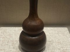 -海口市博物馆