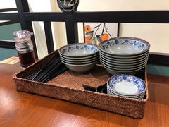 -万香姜汁(引泉路店)