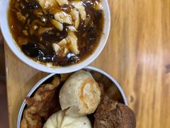-增盛魁小吃店