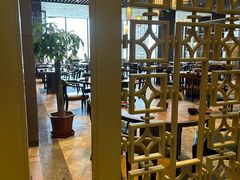 -香厨中餐厅(松北香格里拉店)