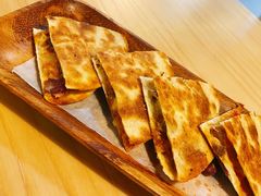 -红小满休闲餐厅(十全街店)