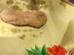 -同湘会馆(粤垦路店)