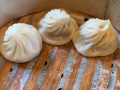 -南翔馒头店(豫园店)