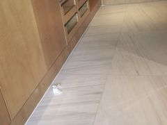 -上海静安香格里拉大酒店