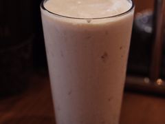 西柚伯爵浮乐朵-星巴克(盐城五洲国际店)