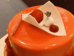 -黑池口感烘焙·生日蛋糕(坂田店)