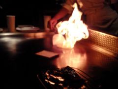 android_upload_pic-57度湘(王府井10F店)