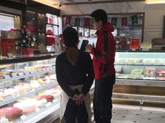 -布歌东京(德基BHG店)