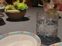 -肆月河豚·淮扬菜·湘菜(华天店)