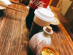 -串大叔炭火烤串·鸡西大冷面刀削面(总店)
