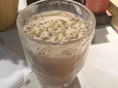 -久藏·横膈膜烧肉·酒场(江汉路店)