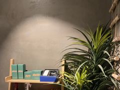 -施奈儿.洗头頭療.按摩SPA.采耳(上梅林店)