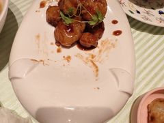 -桂满陇(虹桥天地店)