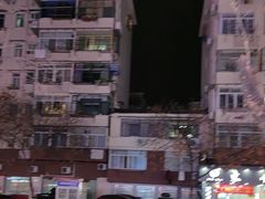 -东北酱骨头馆(蓁巷店)