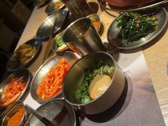 -西塔老太太泥炉烤肉(杭州首店)