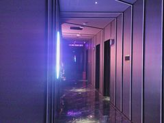-星聚会KTV X Party(杭州万象城店)