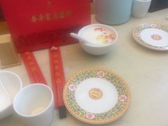 -砂锅居饭庄·京菜(西四店)