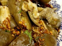 -老三羊汤【北兴隆街店】