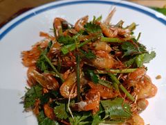 -山城外·非遗酸菜鱼(蜀都万达店)