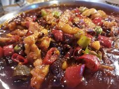 -21点音乐餐吧(水悦城店)