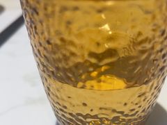 -渝是乎川渝小炒(新世界百货望京店)