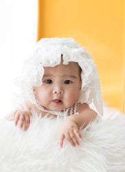 -首尔宝宝SEOUL  BABY STUDIO(通州店)
