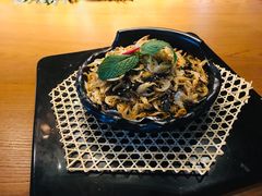 -浙C老邻舍(西城海错店)