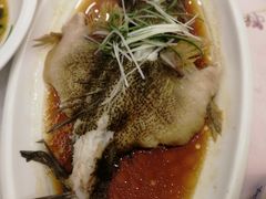 -和记小菜(七宝店)