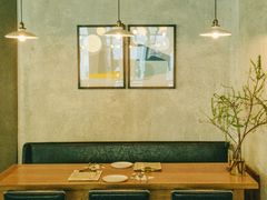 -UPPER KITCHEN(延安路店)