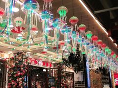 -谢三姐金奖啤酒鱼(总店)