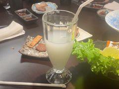 -本寻烧肉酒场(双井店)