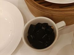 -香宫中餐厅·大连香格里拉(人民路店)